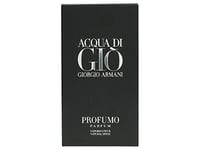 Armani Acqua Di Gio Profumo Eau de Perfume Spray 125ml