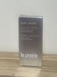 LA PRAIRIE Skin Caviar Luxe Eye Cream Remastered With Caviar Premier 3ml