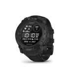 Garmin Instinct 3 – 50 mm, Solar, Tactical Edition
