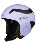 Sweet Protection Volata 2Vi Mips Panther (Storlek S/M)