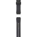 Luminox Leatherback Sea Turtle Giant 0320 Datorrem