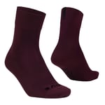 Grip Grab Lightweight SL Socks