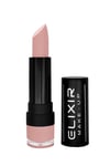 Elixir Make-Up Crayon Velvet huulipuna