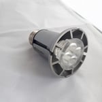 Verbatim LED E27 8W (60W) 4200K Dim