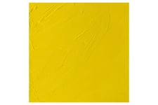 Artists Oil Colour 37Ml Cadmium Lemon 086