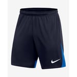 Nike Shorts Dri-FIT Academy Pro - Navy/Blå/Hvit male
