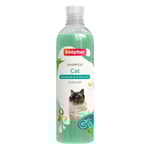 Beaphar Schampo Katt 250 ml -