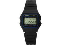 Zegarek Casio Męski F-91W-1Dg (388451)