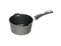 AMT Kastrull 2,5l