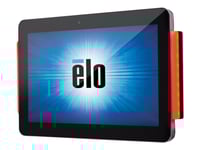 Elo - Statusbelysningskit - Svart - För Elopos System I2, I3, I5  I-Series 2.0 (10.1 Tum, 15.6 Tum, 21.5 Tum)
