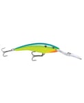 RAPALA DEEP TAIL DANCER 7CM Välj färg PRT