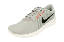 Nike Free Rn Cmtr Mens Running Trainers 831510 002 Sneakers Shoes