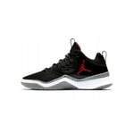 Nike Jordan Dna Gs Junior Svarta 37.5