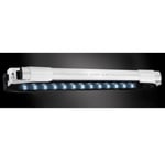 Leddy Led Slim Marine Vit