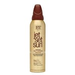 BT Cosmetics Jet Set Sun Instant Tanning Mousse