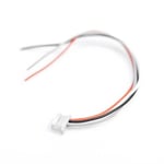 Walksnail Avatar 6-Pin Power Cable