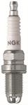 NGK Spark Plugs BCP6ET tändstift Standard Series
