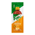 Tajin Fruity Chamoy Hot Sauce 8ml (BF: 2024-01-20)