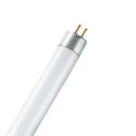 Osram Lysrör T5 13W/830 G5 950lm. 3000K