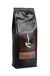 Spiller & Tait All Day Espresso Blend Coffee Beans 1kg Bag - Fresh Roasted - Suitable for All Coffee Machines