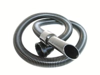 HOSE x 1 for NUMATIC HENRY Hoover Vacuum Cleaner 1.7 Metre Replacement Spare