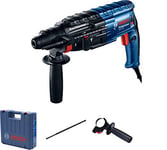 BOSCH Y/ME/0611272100 611272100 Professional Perforateur GBH 240/0611272100 / 790W/ D=4-24 mm