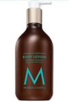 Moroccanoil Body Lotion Fragrance Originale 360ml
