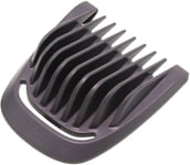 Philips beard stubble comb - 1mm for BT** and MG**
