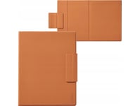 Onyx Boox Ocv0461r E-Book Reader Case 26.2 Cm (10.3&Quot ) Flip Case Orange