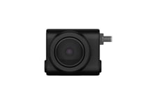 Garmin BC 50 - bakåtriktad kamera