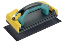 Wolfcraft Gmbh 4056000, Stel, Handslip