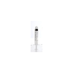 KD-ject KD-Ject III spruta 3-k 2 ml LL centrisk grad 0,1ml - 100 st