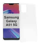 Hardcase Samsung Galaxy A51 5G (SM-A516B/DS) (Frost)