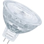 Ledvance LED MR16 Ra90 230lm 3,4W/940 36° GU5,3 dimbar