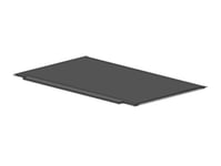 Hp L62774-001, Skärm, 35,6 Cm (14"), Full Hd, Hp, Zbook 14U G6