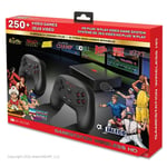 My Arcade - Gamestation Wireless HD - Data East & Jaleco Hits inclus + 250 Jeux Rétro - Neuf