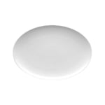 Loft Uppläggningsfat 40 cm