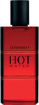 Davidoff Hot Water Aftershave for Men Eau De Toilette, 60 Ml