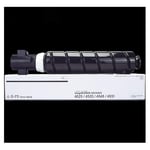 NPG73 G-73 Toner cartridge Compatible for Canon NPG73 IR 4525 4535 4545 4551 G73 Toner Cartridge Toner Kit Copy Printer 30000 pages