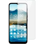 Motorola G10/G30/E7 Power/G Play 2021 - IMAK skærmbeskyttelse