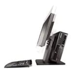 Lenovo Vertical PC and Monitor Stand II Support pour moniteur/ordinateur de bureau