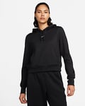 Nike Therma-FIT One Women's Pullover Hoodie