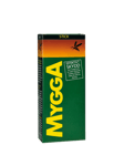 Ullmax MYGGA Stick