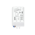 LED-driver Mini 6W 12V DC IP20