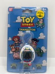Toy Story Tamagotchi Nano - Friends BRAND NEW