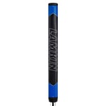 Lamkin SINKFIT PU PISTOL PUTTER Puttergrepp