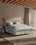 Carpe Diem Beds Härmanö 120x200 cm