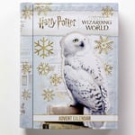 The Carat Shop Adventskalender Harry Potter Beige