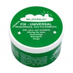 Fix-universal rengöringsmedel 650 g