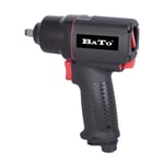 Mutterdragare 1/2'' Pistolmodell Composite 1756Nm
